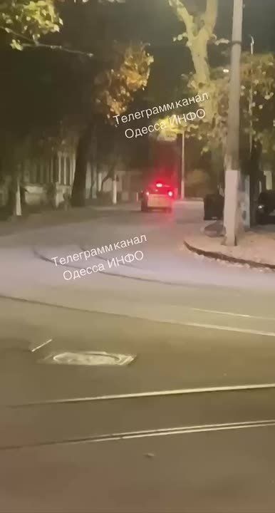 ������, ������������ ����� ���������� ������� �� ����