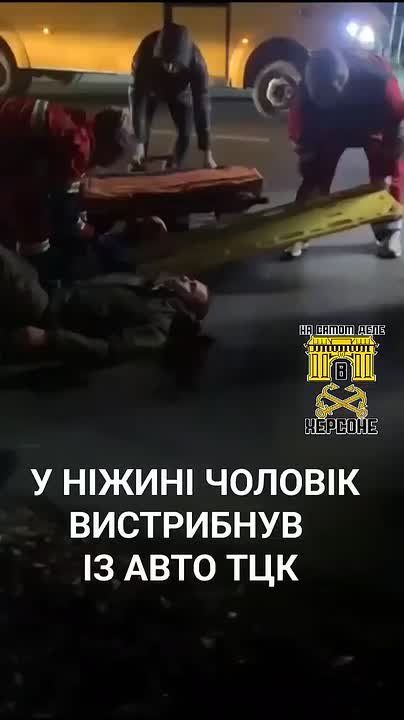 � ������ ����� ��������� �� ���� �� ������ ���