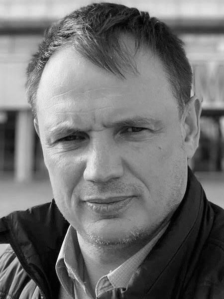 ������ ��� ���� � ������� ����������� ������ ������� ���������� �����������, ��������, ��� ���� � ����������� ���������� ������� ������� ���������� ����������� ��� ������