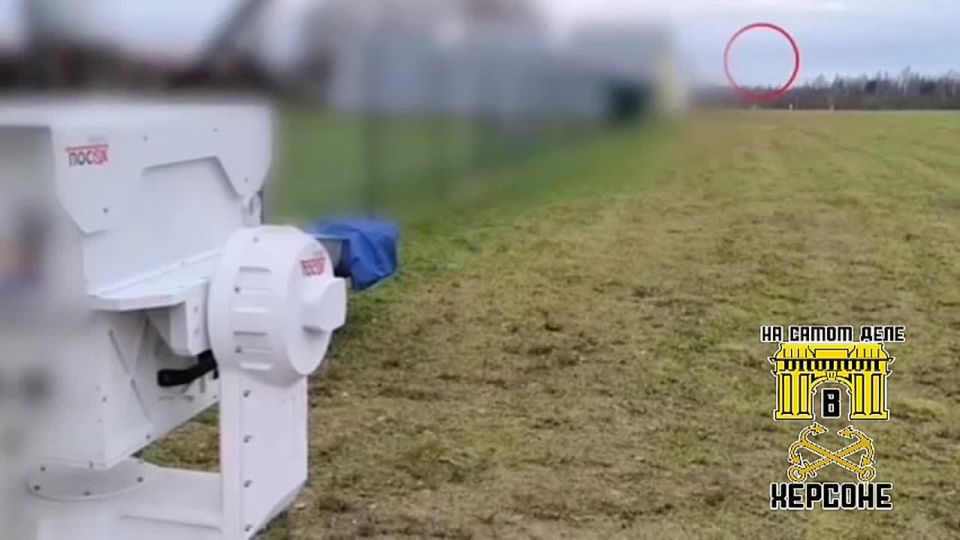 � ������ ������� �������� ������, ��������� ��������� �����!