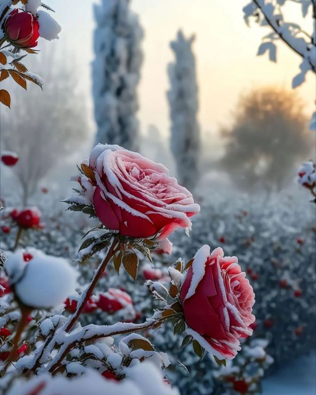 ���� ����� � . �� ��� ����� , ���� ���� ���� �������� . ���� �������� �� ������ , ���� �����