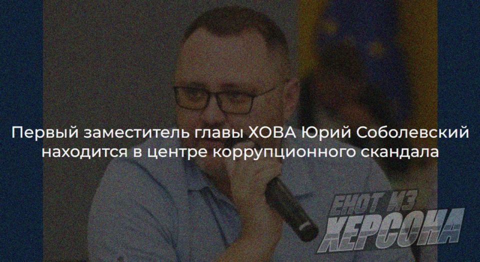 ���� �� �������: ������������� ������� � ���������� ���: ����������� ����� ��������� ����������� �������� 3,5 ��� ������