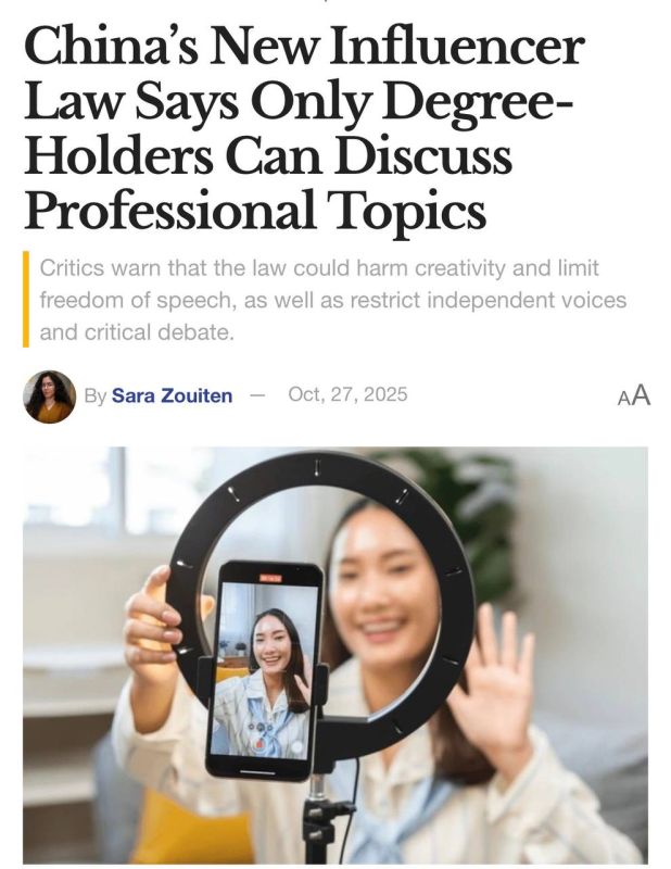 � ����� ������ ����� ������-������� ������ ������������ ������ ��������