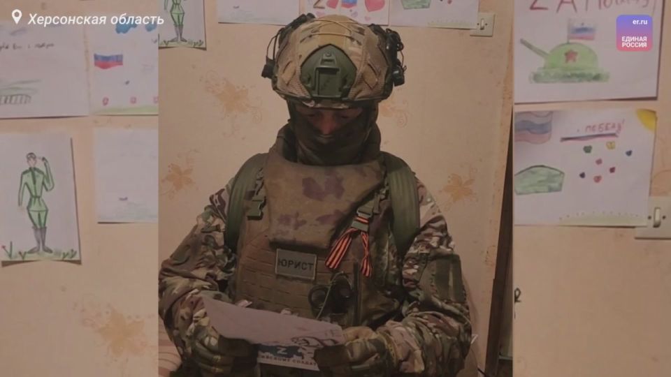 ���� ����� ������ ������ �����