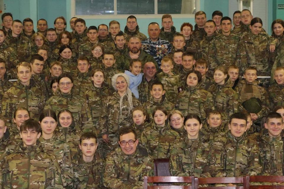 �������� ���������� ������� ������ ��������� ������-���������� ������ ������-���� 2025�