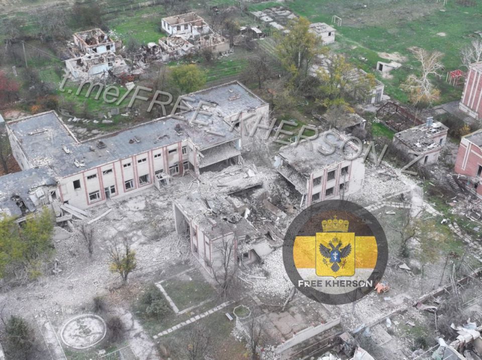 �� ������ ������� �������� ������� ���������� ������ ������ ���������� "Starlink" � �� ����� ��� ��, ����� �� ����� ���������� ���� ���