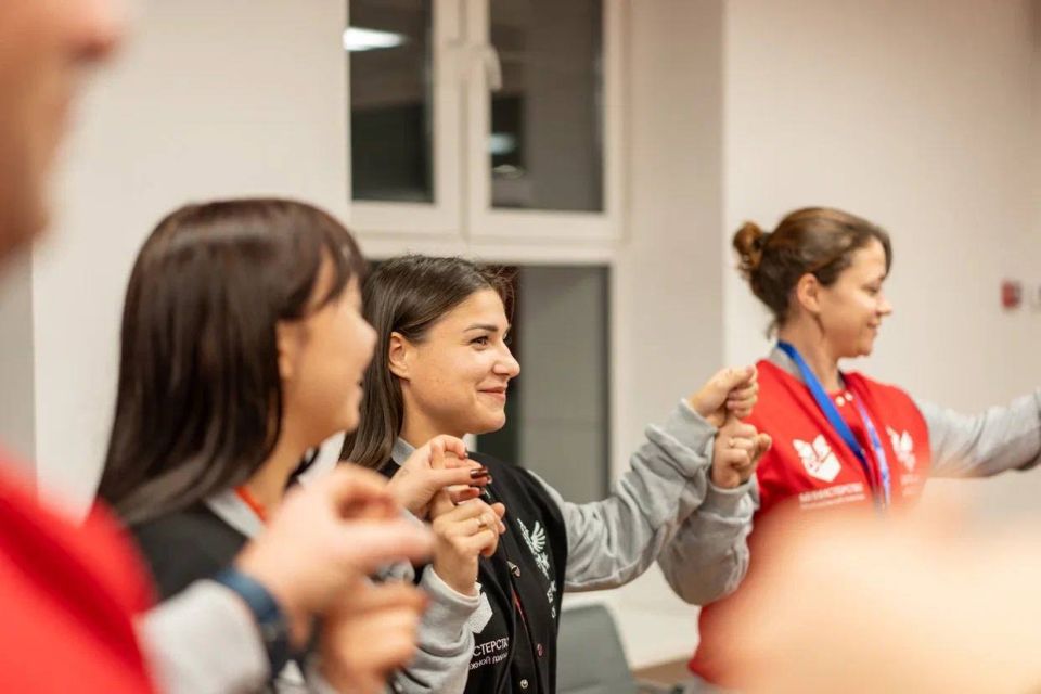 ���������� ����� ����� � ���� ��������� ����� ��������� ��� �������� ��������