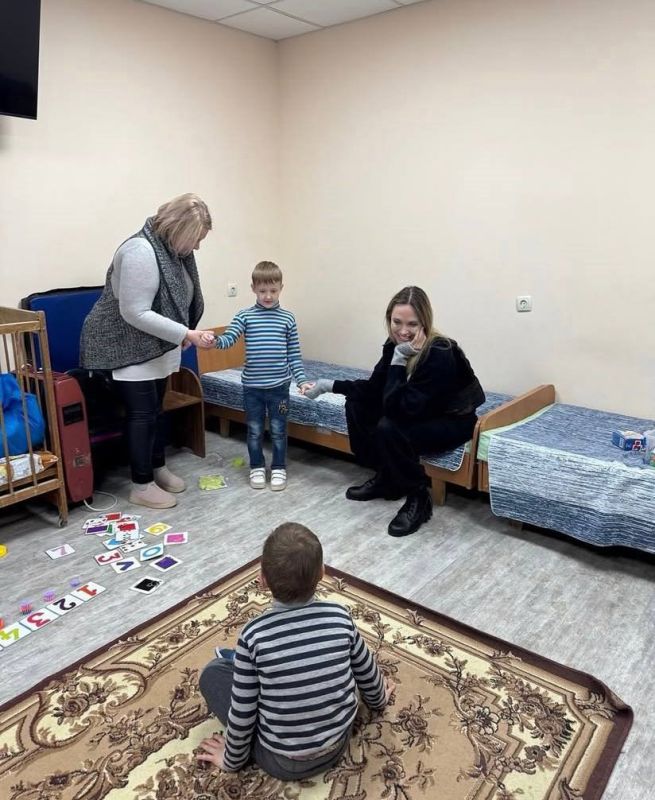 ��������� ����� ���������� � ���������� ����� ������������� �� ��������� �������