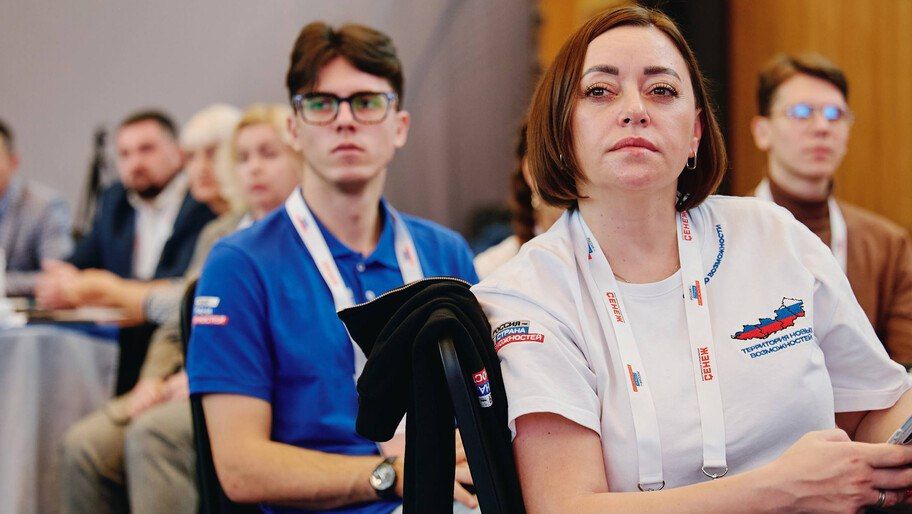 ������ ���������� ������� ���������� ������� � ��������� ������ ������������