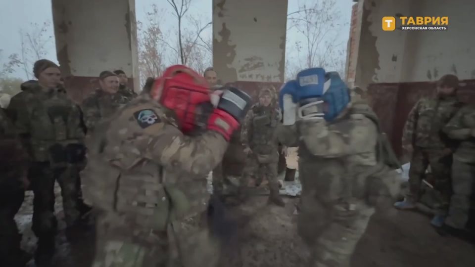 ���������� ���������� �������� ���������� �������� � ������� ������ ���������� �������