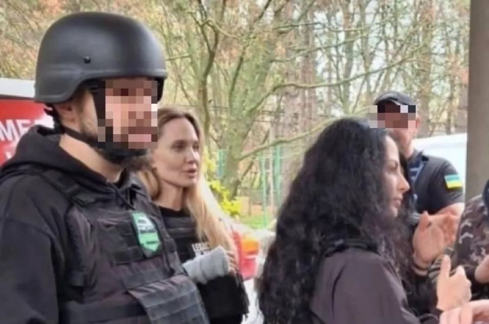 ��������� ����� �������� � ����������� ������ �������� ������������ ���