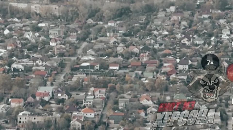 ���� �� �������: ���������� �����������. ����������