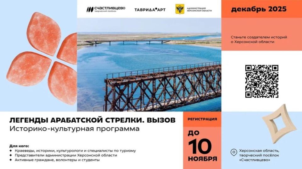 �������� ������� ���������� ������� ������!