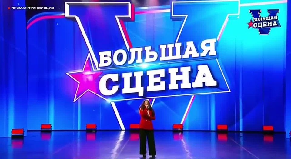 ���������� ��������� ������ ������� ��������� �� ���������� ��������� �������� ����� (6+), ���������� � ���������, ��� ������ ����� 2,5 ����� ������������ �� ������ �����