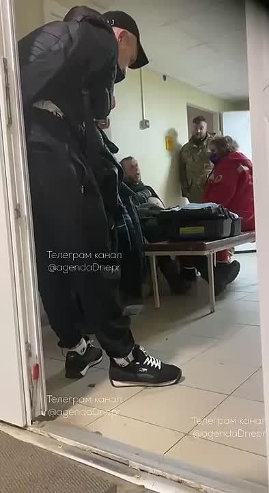 ��������� �������� �� ������� ����������� �� ������� ���� ��������� ��� ��� ���������� ����� ����������� �� �������� �� ��������, � ��������� � ��� �� ��������