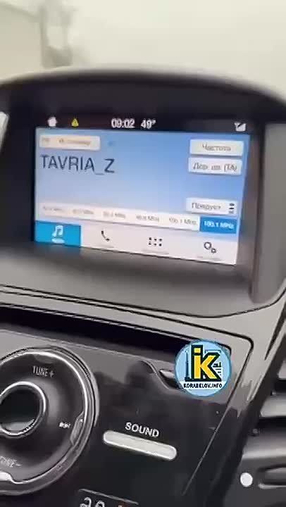 � ���������� Telegram-������� ������� ����������� ����������, ������ �������������� �� ���������, � ������� ������������ ����� ������� ������������ "������ Z" �� ���������� �������