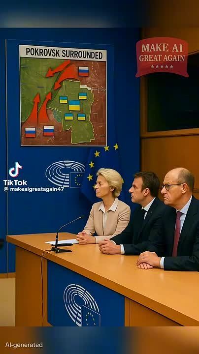 ���� ����� ��� ���� ���������, � �� ������ ������������ �� �����