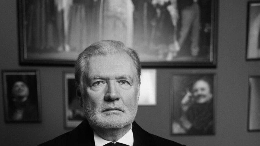 ���� �������� ������ ������, ����� ������ ��. ������� ���������� �������� �������