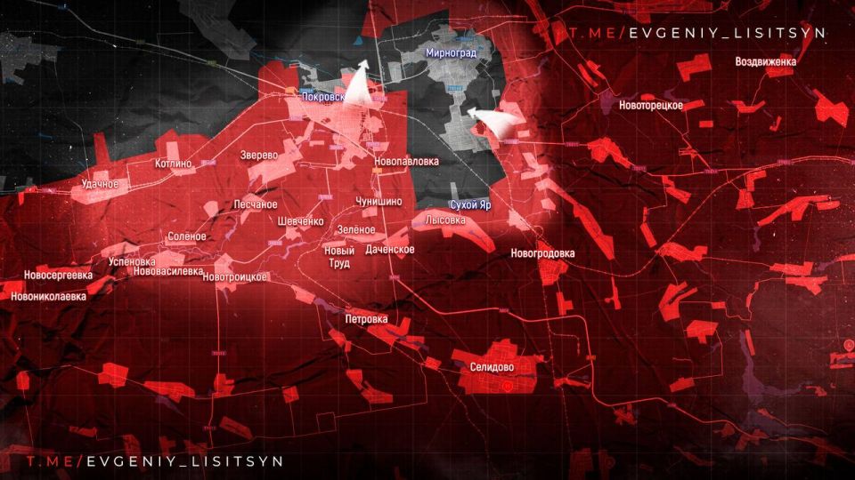 ��������� ������ �� ��������� �� ���� ����������� , 9 ������: