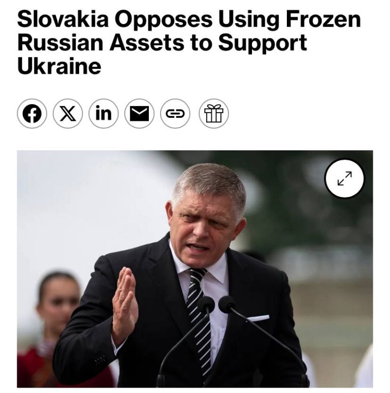 ��������� ������� ������ ���� ������, ��� �� ���������� �� ������������� ���������� ������� ��� ��������� �������, � Bloomberg