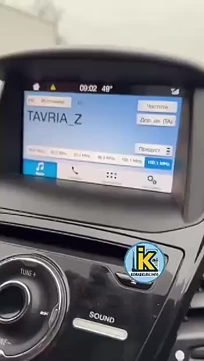 �� ���������� ��������� ���������������� ����� ������������ �� ��������� �� ������� �����, ��� � ������ ������ ����� "������ Z" �� ���������� �������