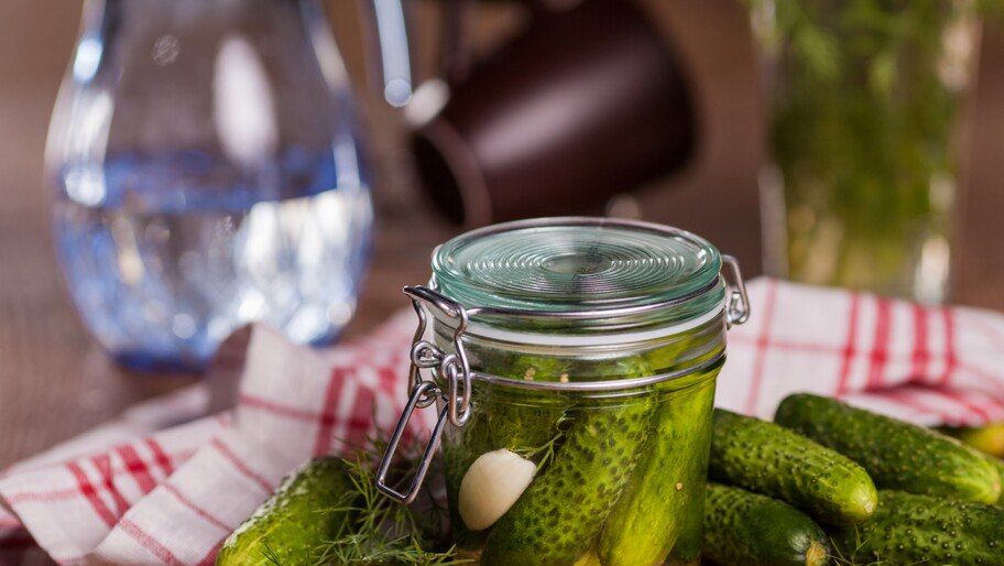 ���������� ���������� �������� ������ ��������� ������� �������