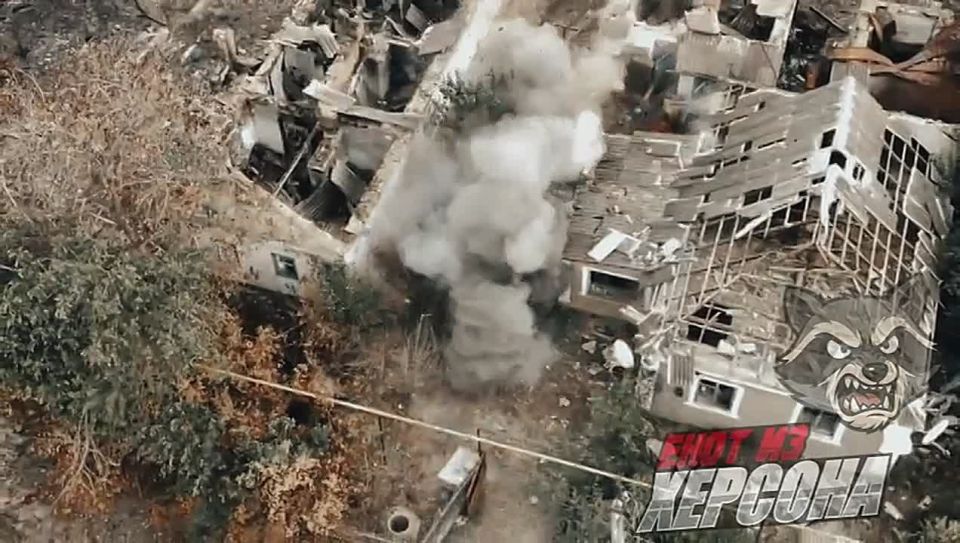 ���������� �����������. ����� ����������� ������ ����� �������� ���������� ������ �� �������� ��������� ���� �� �������