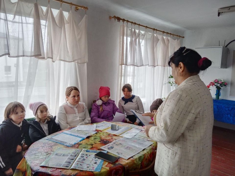 ������� ������������ ������� �����