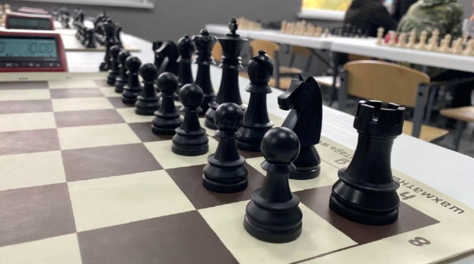 ������� � ������������ ����