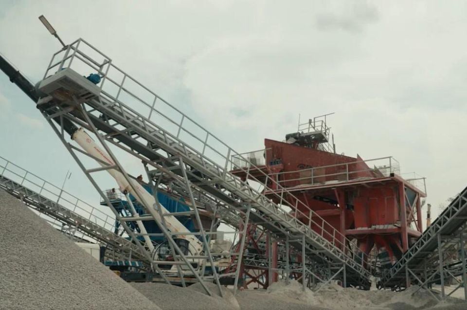 ������ � ������. ����� ��������� ����� ������������ ���������, ���������!�