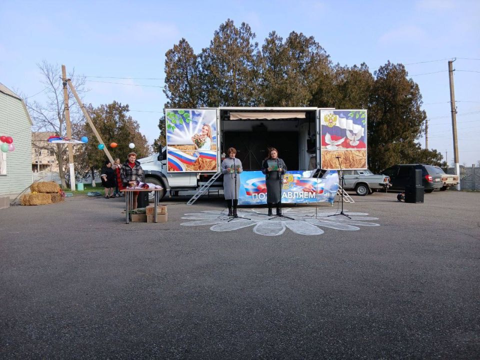 �������� ��� ���� ����������!