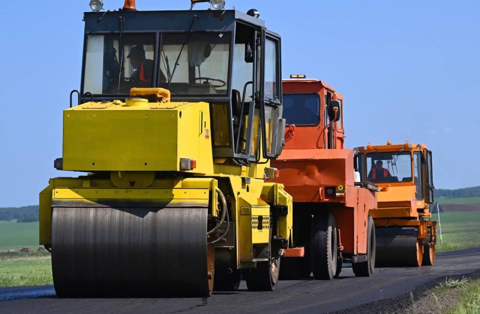 ������������� �������� �������������� �� ���������� �������� �������������� � ����� ��������