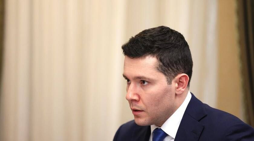 ����������� �� �������� ��� ��������� ����� ��� ����������� �� ����������