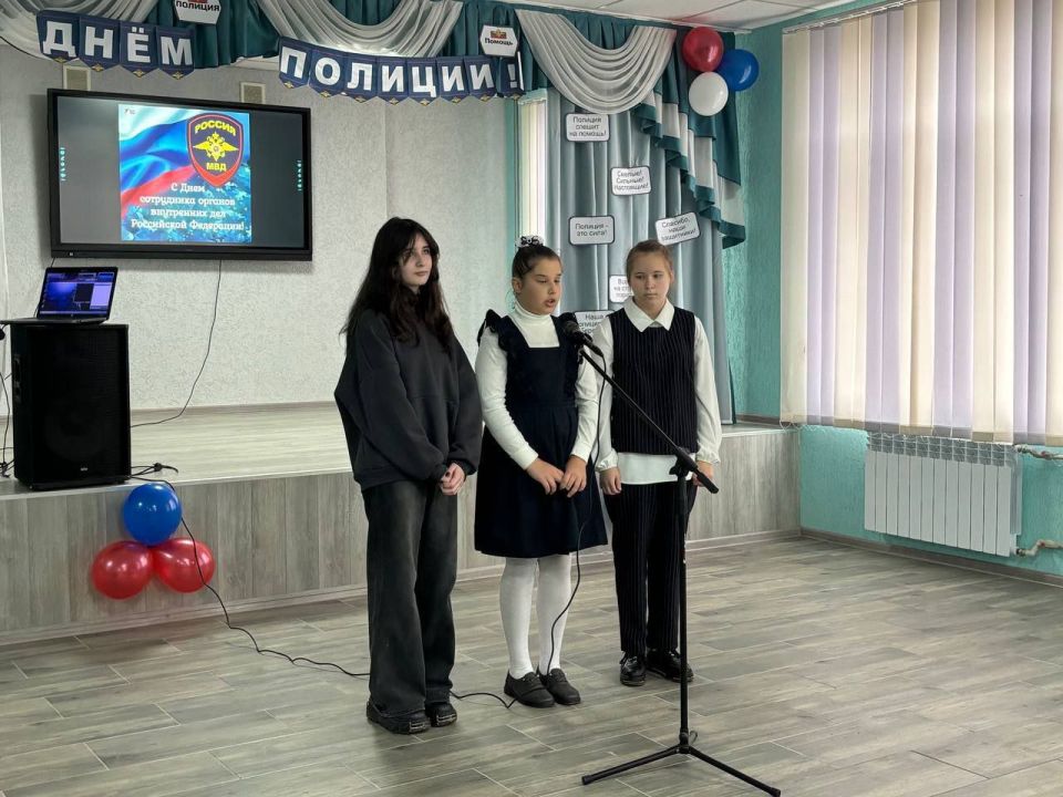 ������� � ���� �� ����������������� ����� ����������������� ������ ��������� ����������� �������, ����������� ��� �������