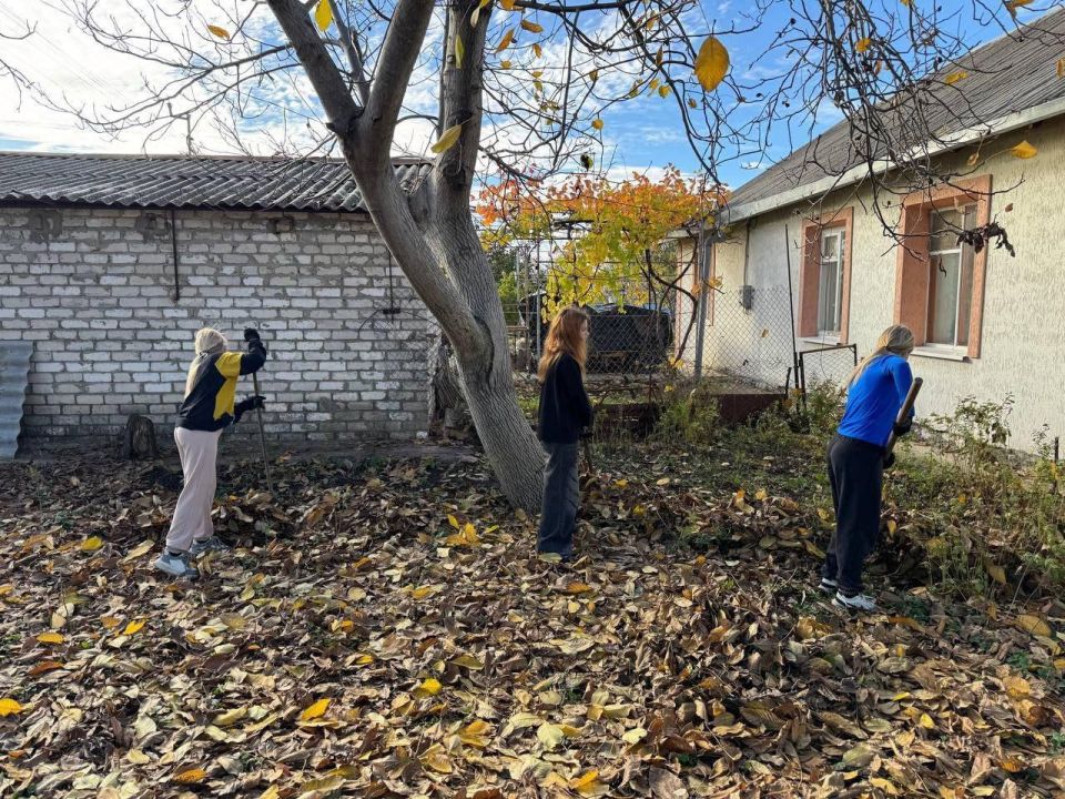 ��������� �� ���������� ������� ������� ������� �������� � ������� ����