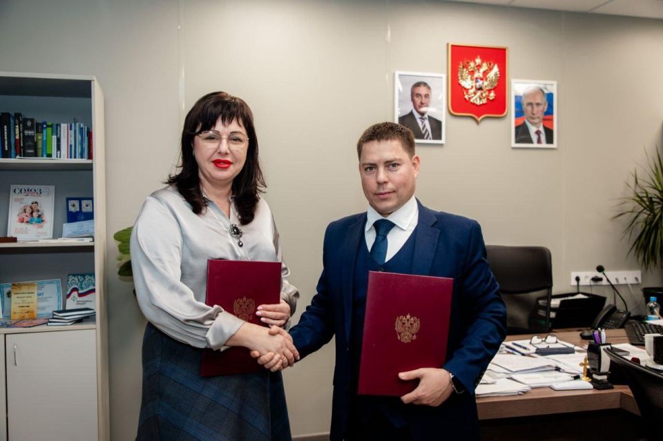 ������� �������������� ���������� �������: ��� � ����������� ��������� ���������� ��������� ��� ���������