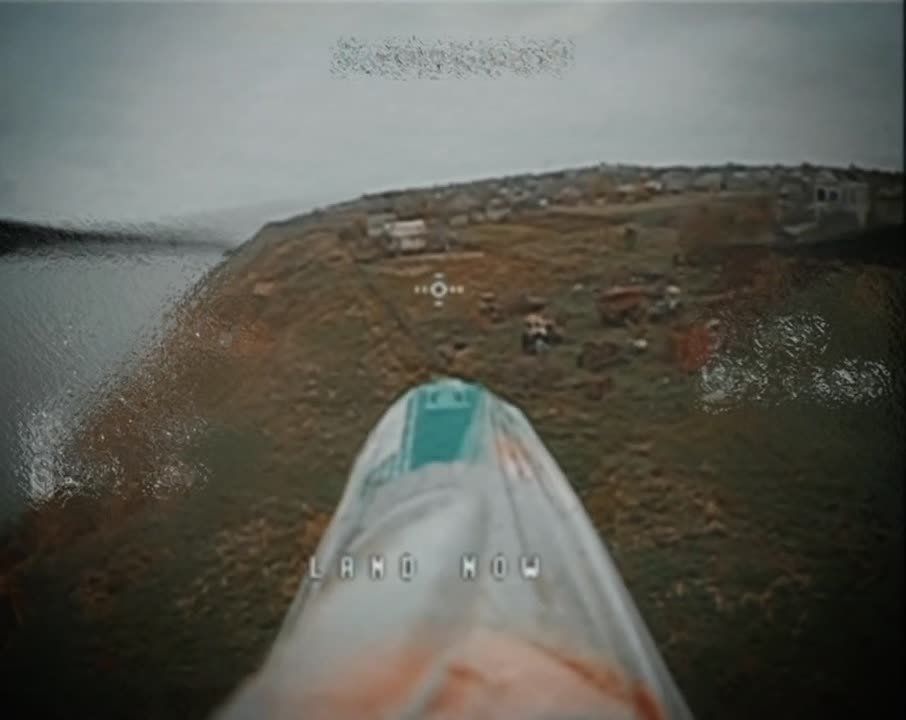 ���������� �����������.. ������ � ������ �.���� �� �������� ���������� ��������-����� ���������� �������