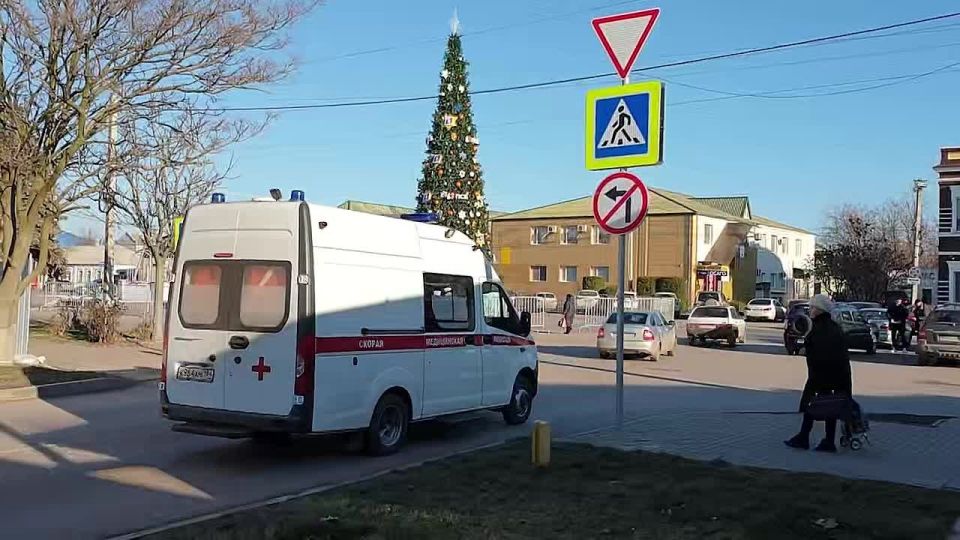 Призвание – служить: истории настоящих людей