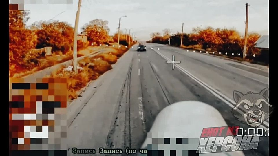 ���� �� �������: ������. 70 ������� 18 �� � ��������� ��������