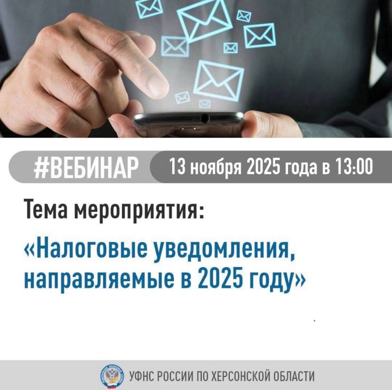 ���� ������ �� ���������� ������� ���������� ������������������ ������� ������� � ��������