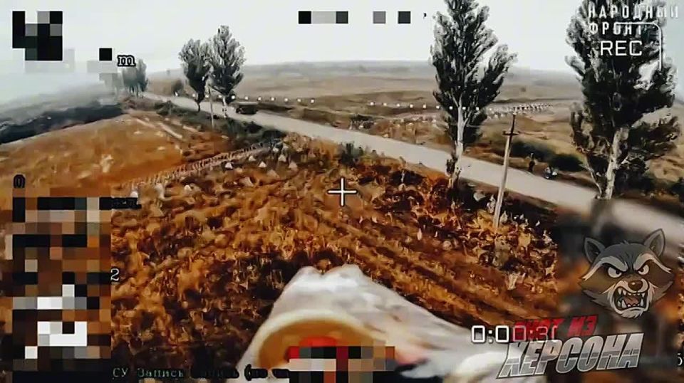 ���� �� �������: ���������� �����������. ������ ���������� 70 ������� 18 �� �� "�����" �� ������� ����������