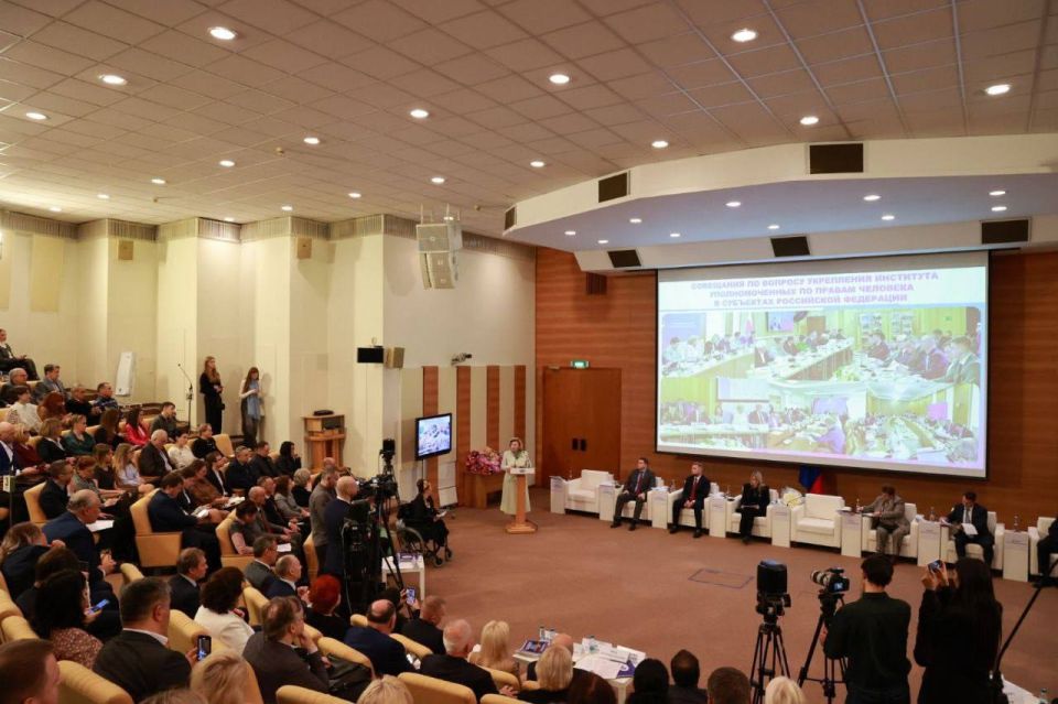 ������ ��������: � ��������������� ���� ������ ������������� ��������, ��� ��������� � ����������, ���������� � ���������� ����������� ������� ����������������� ���������������� �� �������������� �� ������ ��������