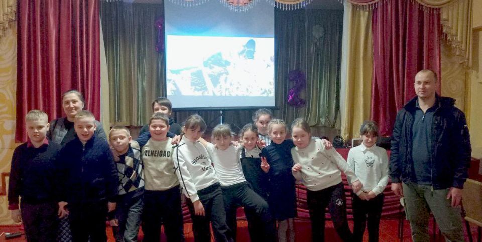 � ���������� ������� ���������� ���������� � ���� ������ � �������