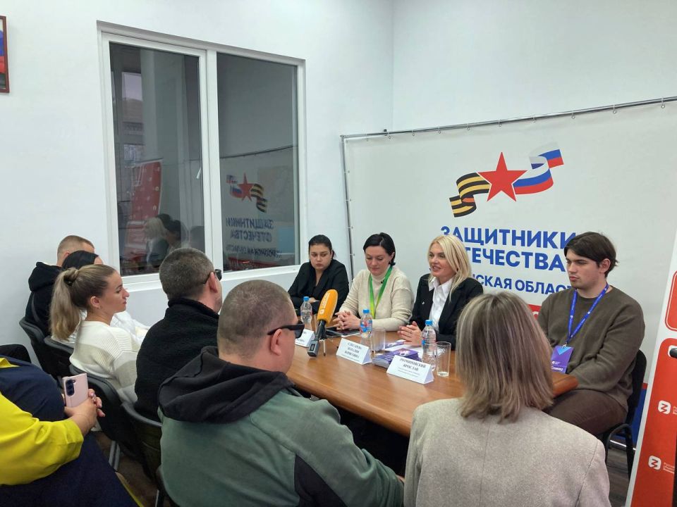 ������ �� �������� ����������������� � ���������� ����������� ��� ��������� ���