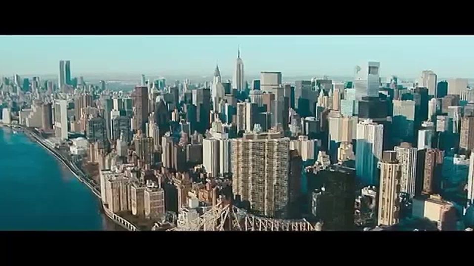 ����� ������ ������� ������ ��� ������ � ������������ ���������