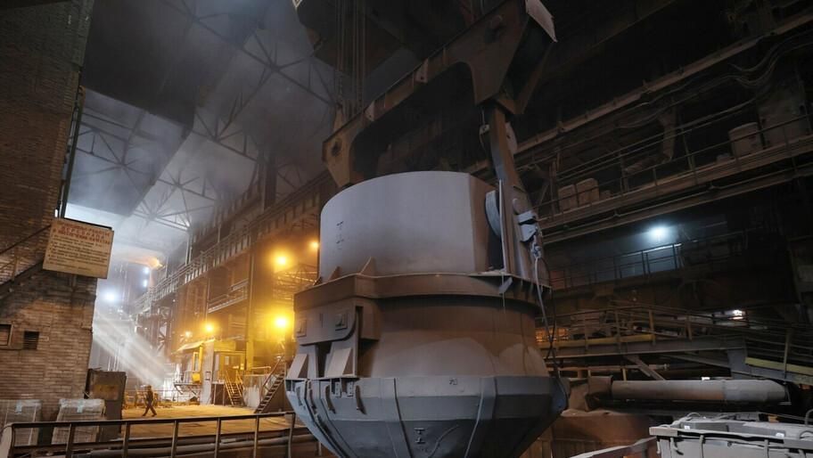 ��������: ��������� �������� ������������ ��������� ���������� �������� ��� ������