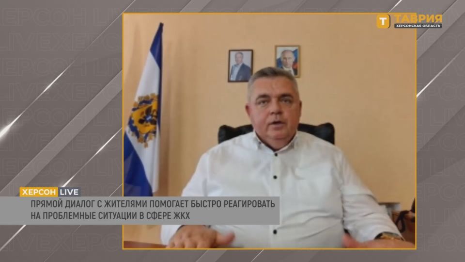 ������� ���������� ������� �������� �������� ����������� �������� �� �������-������������ ������, ������� ��������� ���������