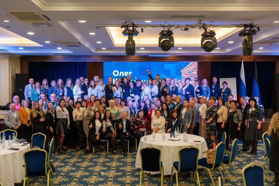 ���������� ������� �� ������ ��������� ��������: ���������� ��������� ��� �������� � ����������