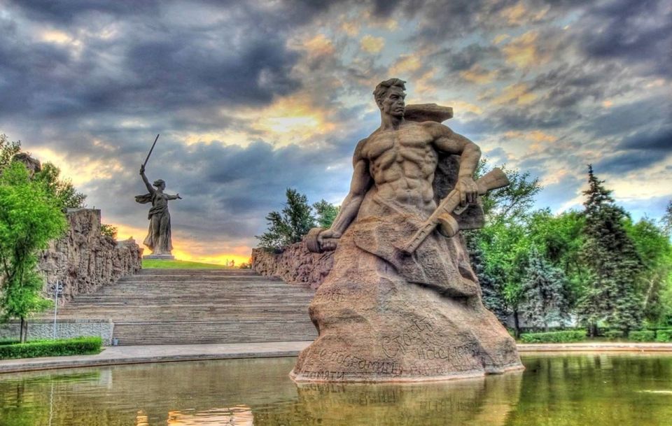 10 ������ 1961 ���� ������ ���������� ���������� ������ ����� ���������� ��� ������������ � ���������