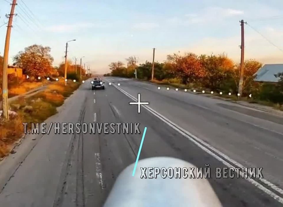 ����� 70 ��� 18 �� ���������� ��������� ������ �����!